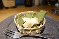 Trattoria M（トラットリア エム）の写真・動画_image_362134