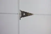 アヲハタ ジャムデッキの写真・動画_image_362138