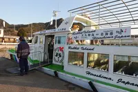 大久野島の写真・動画_image_362148
