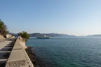 大久野島の写真・動画_image_362153