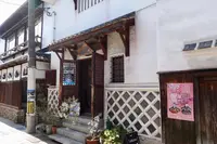 たけはら町並み保存地区の写真・動画_image_362157