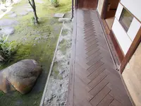 旧松阪家住宅の写真・動画_image_362166