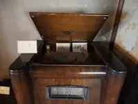 旧松阪家住宅の写真・動画_image_362170