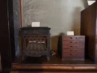 旧松阪家住宅の写真・動画_image_362171