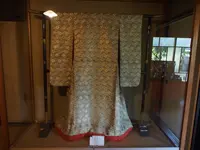 旧松阪家住宅の写真・動画_image_362172