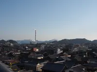 西方寺・普明閣の写真・動画_image_362174