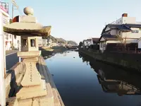 旧日の丸写真館の写真・動画_image_362180