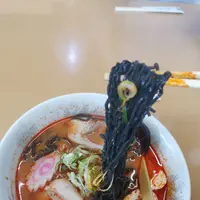 大涌谷の写真・動画_image_362191