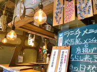 五反田 肉寿司の写真・動画_image_362195