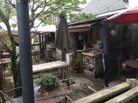 cafe la familleの写真・動画_image_362267