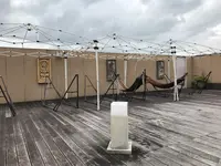 スパ・リブール ヨコハマ の写真・動画_image_362330