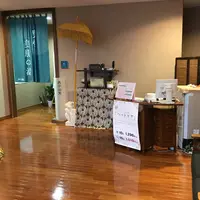 スパ・リブール ヨコハマ の写真・動画_image_362374