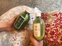 京だんご 藤菜美の写真・動画_image_362391