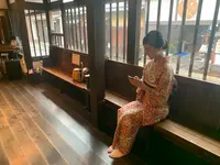 てくてく京都 四条烏丸店の写真・動画_image_362394