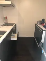 カフーリゾートフチャク コンドホテルの写真・動画_image_362442