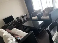 カフーリゾートフチャク コンドホテルの写真・動画_image_362443