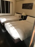 カフーリゾートフチャク コンドホテルの写真・動画_image_362444