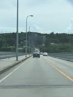 アンチ浜の写真・動画_image_362453