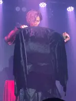 マジックオーシャンの写真・動画_image_362471