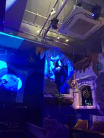 マジックオーシャンの写真・動画_image_362472