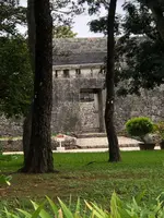 玉陵の写真・動画_image_362528