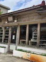 やむちん通りの写真・動画_image_362531