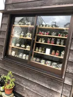 やむちん通りの写真・動画_image_362532