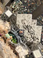 やむちん通りの写真・動画_image_362534