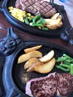 ステーキハウス８８ 国際通り店の写真・動画_image_362536