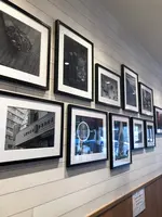 Gong Cha 沖映通り店の写真・動画_image_362538
