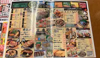 立呑処 へそ 新橋本店の写真・動画_image_362581