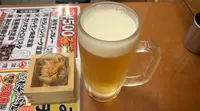 立呑処 へそ 新橋本店の写真・動画_image_362582
