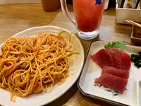 赤札屋 新橋店の写真・動画_image_362586