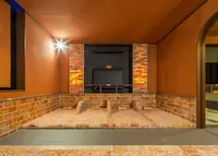 みつけ健幸の湯 ほっとぴあの写真・動画_image_362669