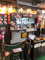 琉冰 Ryu-pinの写真・動画_image_362713