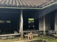 琉球村の写真・動画_image_362716