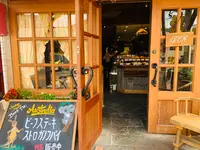 The Yellow Deliの写真・動画_image_362860