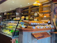 The Yellow Deliの写真・動画_image_362864