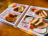 The Yellow Deliの写真・動画_image_362870