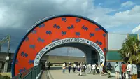 ボン・ヴォヤージュの写真・動画_image_362963