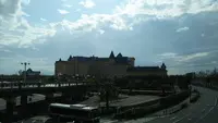 東京ディズニーリゾートの写真・動画_image_362975