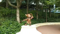 東京ディズニーリゾートの写真・動画_image_362976