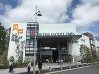 横浜ベイサイドマリーナの写真・動画_image_362994