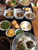 古民家食堂てぃーらぶいの写真・動画_image_363001