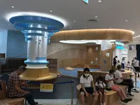 横浜ベイサイドマリーナの写真・動画_image_363023