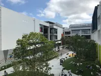 横浜ベイサイドマリーナの写真・動画_image_363032