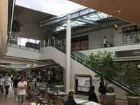 横浜ベイサイドマリーナの写真・動画_image_363034