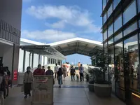 横浜ベイサイドマリーナの写真・動画_image_363036