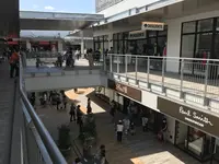 横浜ベイサイドマリーナの写真・動画_image_363037