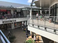 横浜ベイサイドマリーナの写真・動画_image_363038